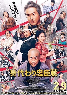 一区二区三区四区视频在线